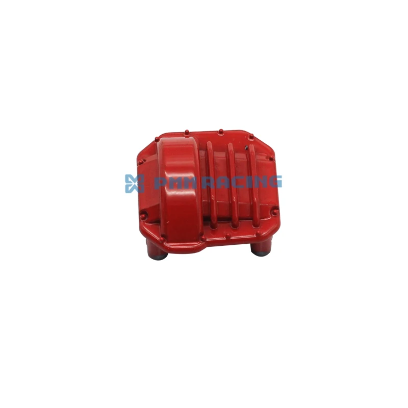 SCX10II AX90046 900473