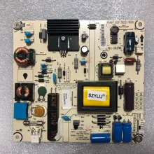 SZYLIJ новое и оригинальное RSAG7.820.5023 ROH LED32H310 LED32K300