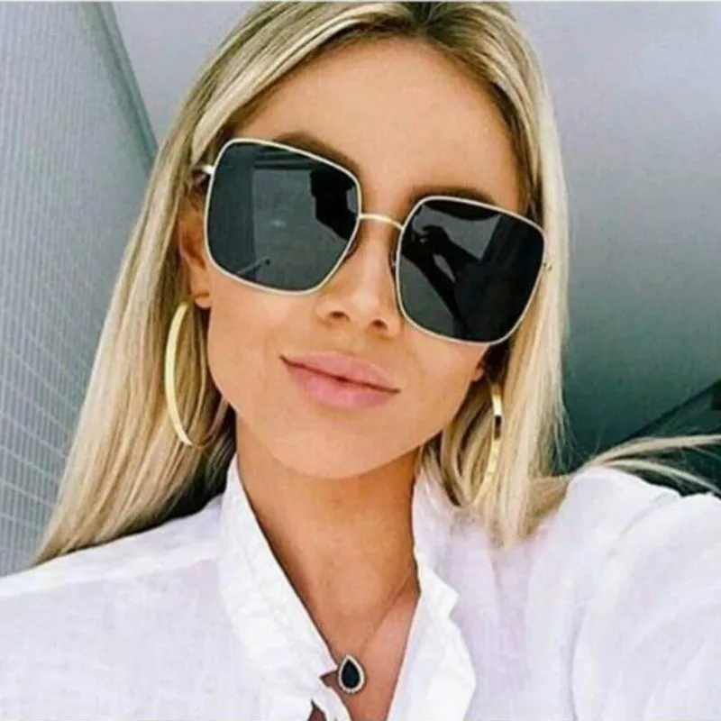 anti-blue glasses (25)