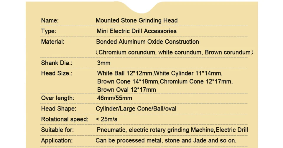 mounted-stone-grinding-head_04_01