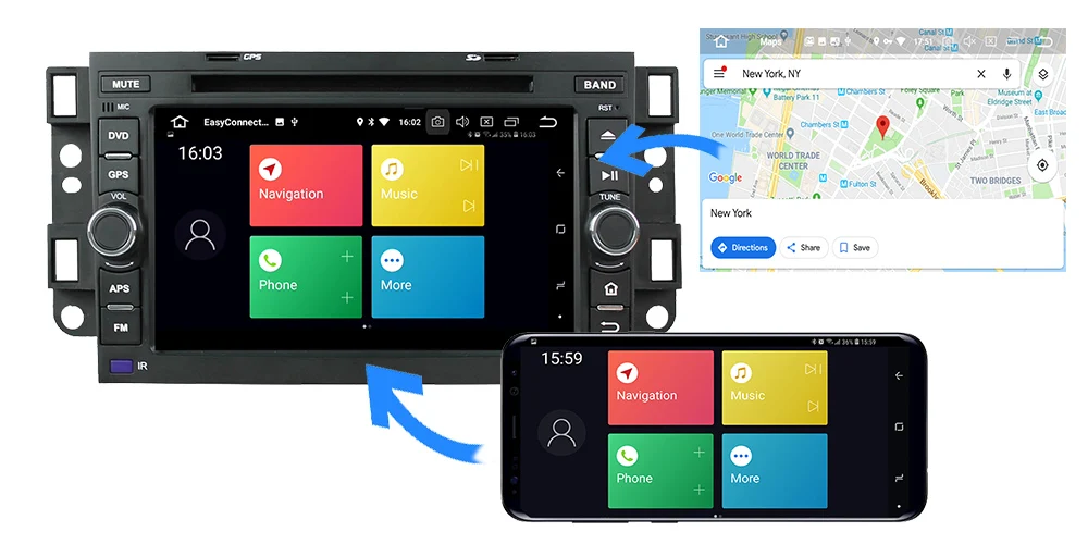 Sale Belsee Android 9.0 4GB 8 Core PX5 Car Radio Stereo 2 Din GPS Unit Autoradio Multimedia DVD Player for Chevrolet Captiva Epica 5 Sale Belsee Android 9.0 4GB 8 Core PX5 Car Radio Stereo 2 Din GPS Unit Autoradio Multimedia DVD Player for Chevrolet Captiva Epica 5