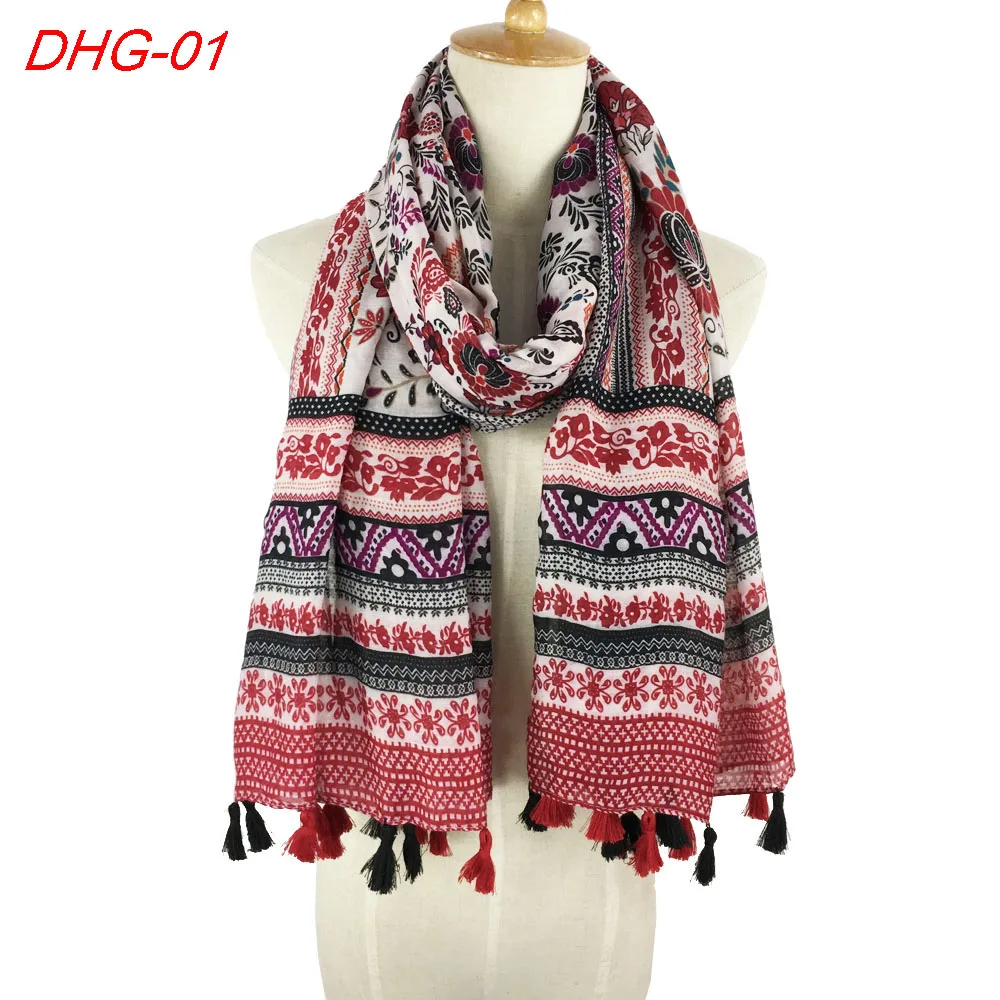 DHG-01
