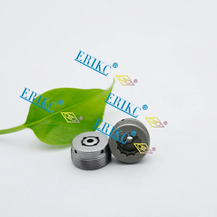 ERIKC F00RJ00840 CR инжектор элемент натяжной винт F00R J00 840 дизельное топливо зажим гайка F