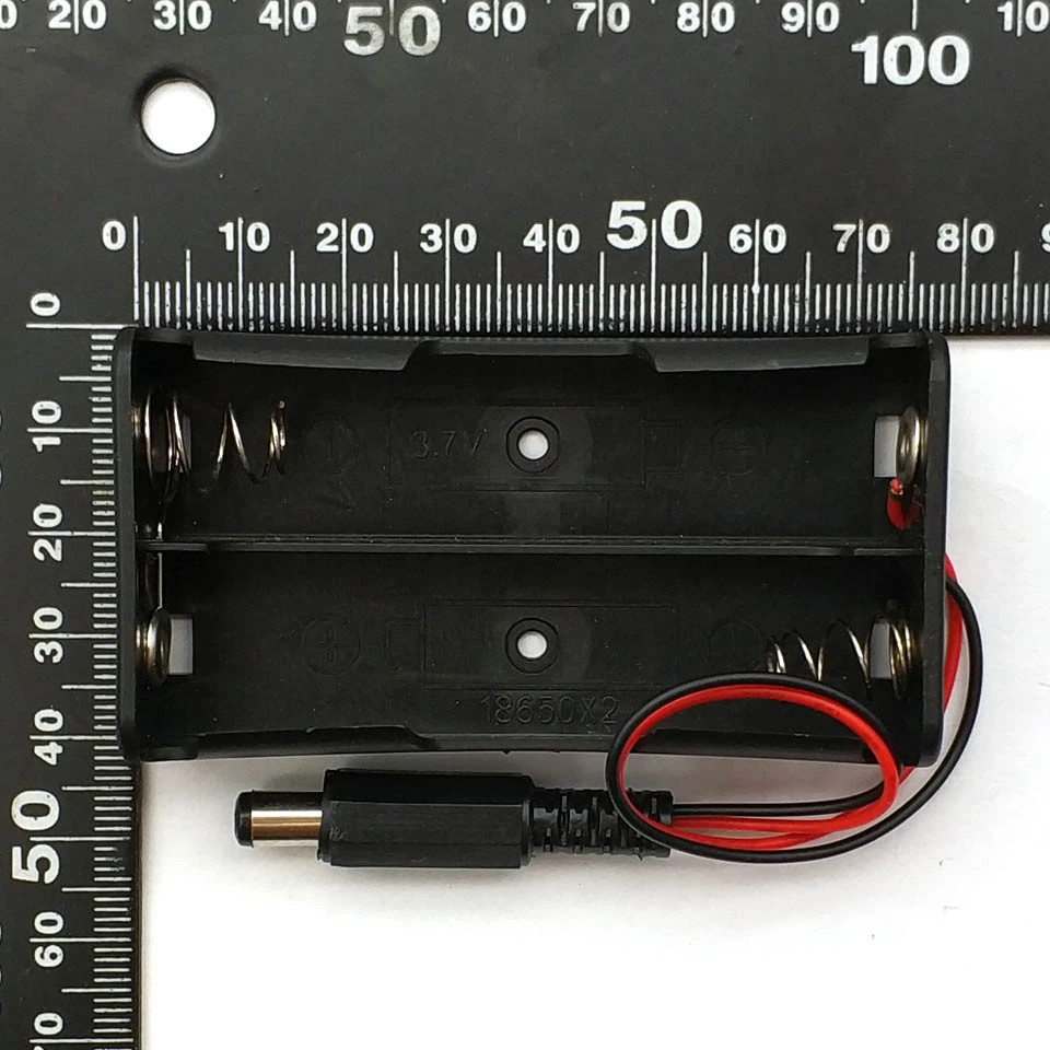 DZ00.DZ000852.DZ000852-11.DZ000852-11_05