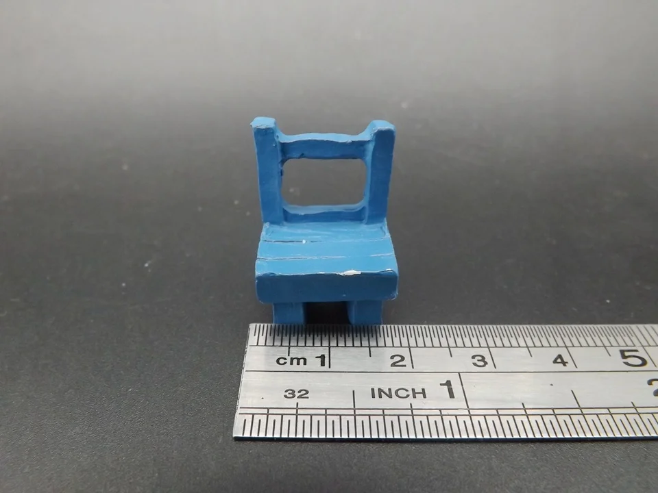 Tiny-B062Chair (12)