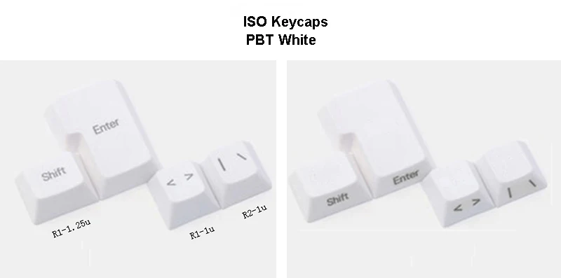 ISO,PBT,3