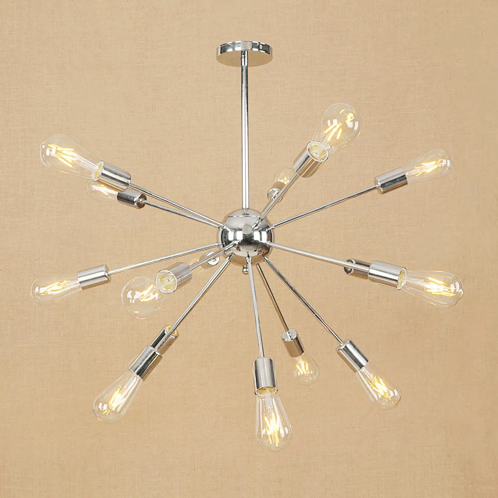 D1090-15 (3)