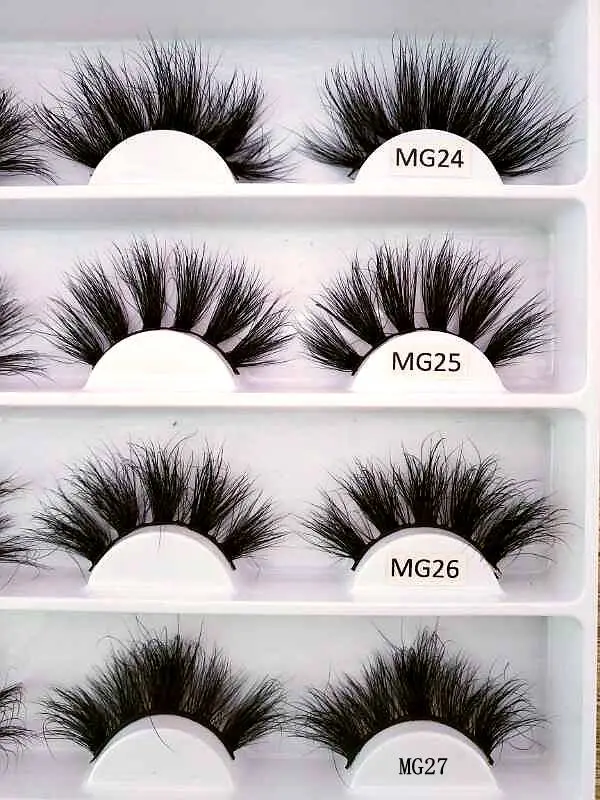 微信图片_20190415155556