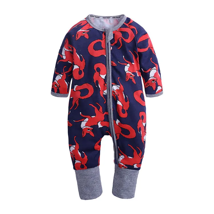 romper-p (5)