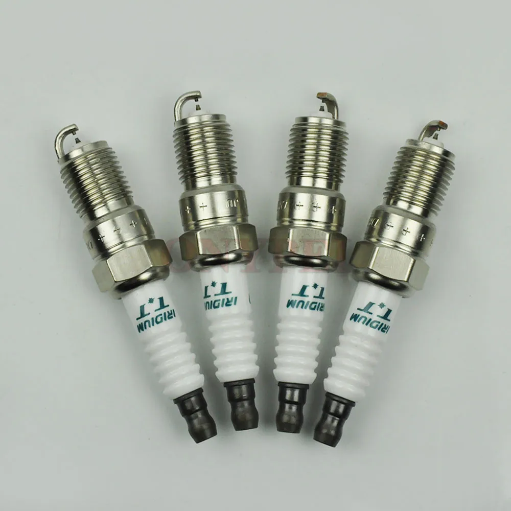 IT20TT 4714(19)