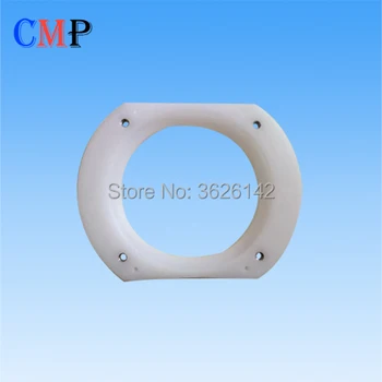 

Y-axis retaining plate fixed ring seal ring cylinder fixed ring for Sodick EDM AG AD AQ Series