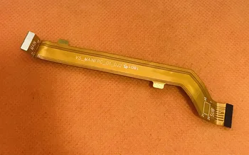 

Used Original USB Board to MOtherboard flex cable for KOOLNEE K1 Trio Helio P23 MTK6763 Octa Core 6.01 Inch FHD+ free shipping