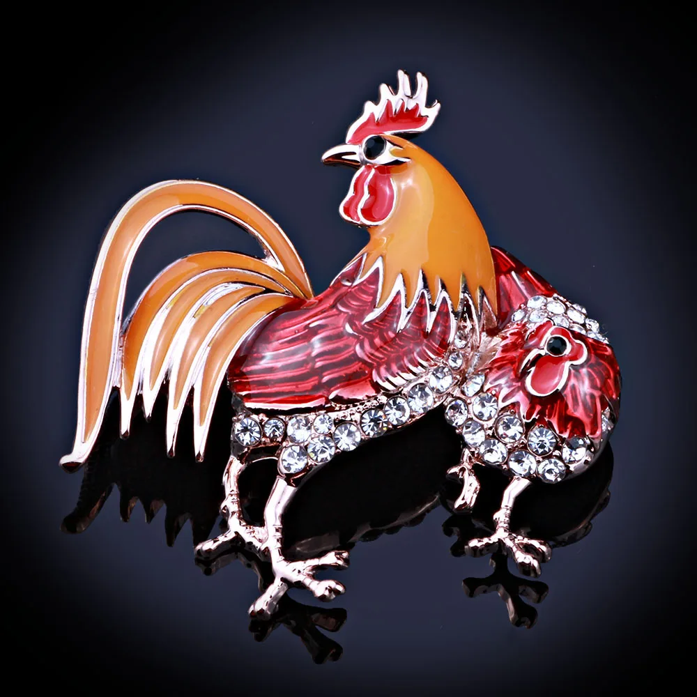 Год петуха цвет. Медаль петуха картинки. Поздравления с годом огненного петуха. Год петуха какие. Петушок в цвете.