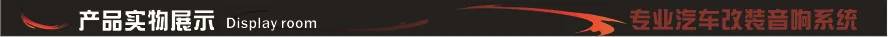 font class=