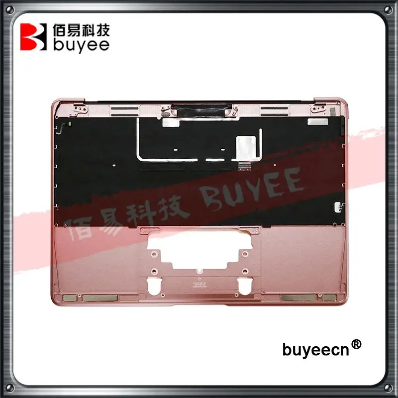 A1534 2016 US C  (2)