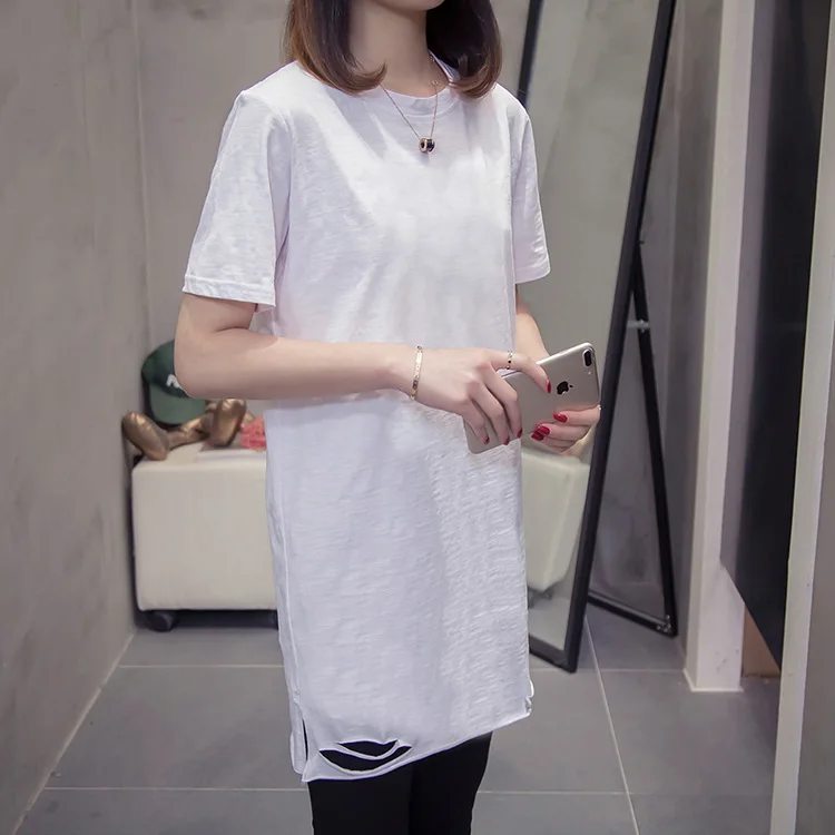 623A5303.jpg