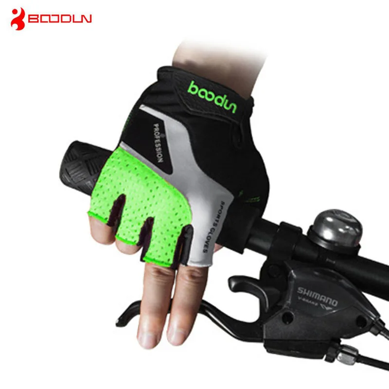 cheap cycling gloves