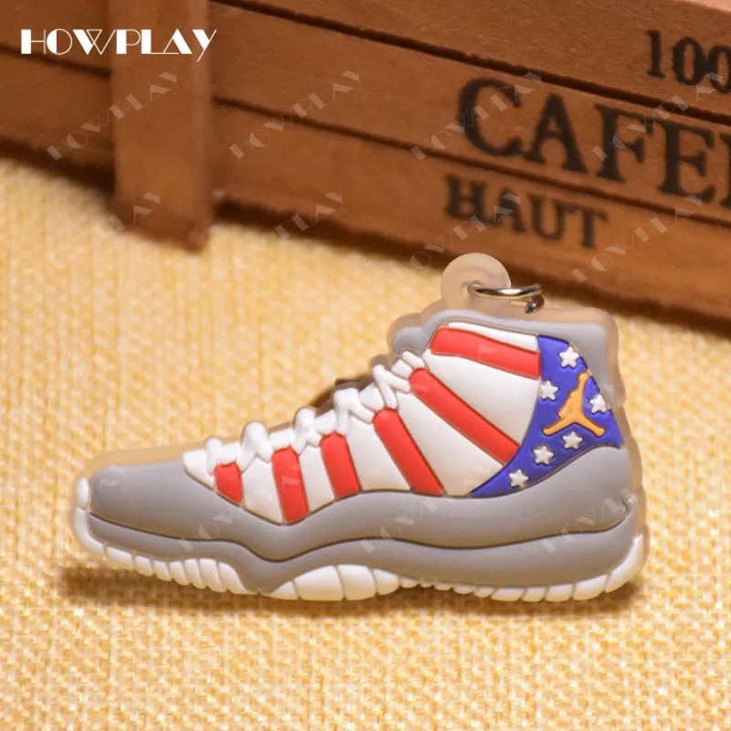 AJ11-11