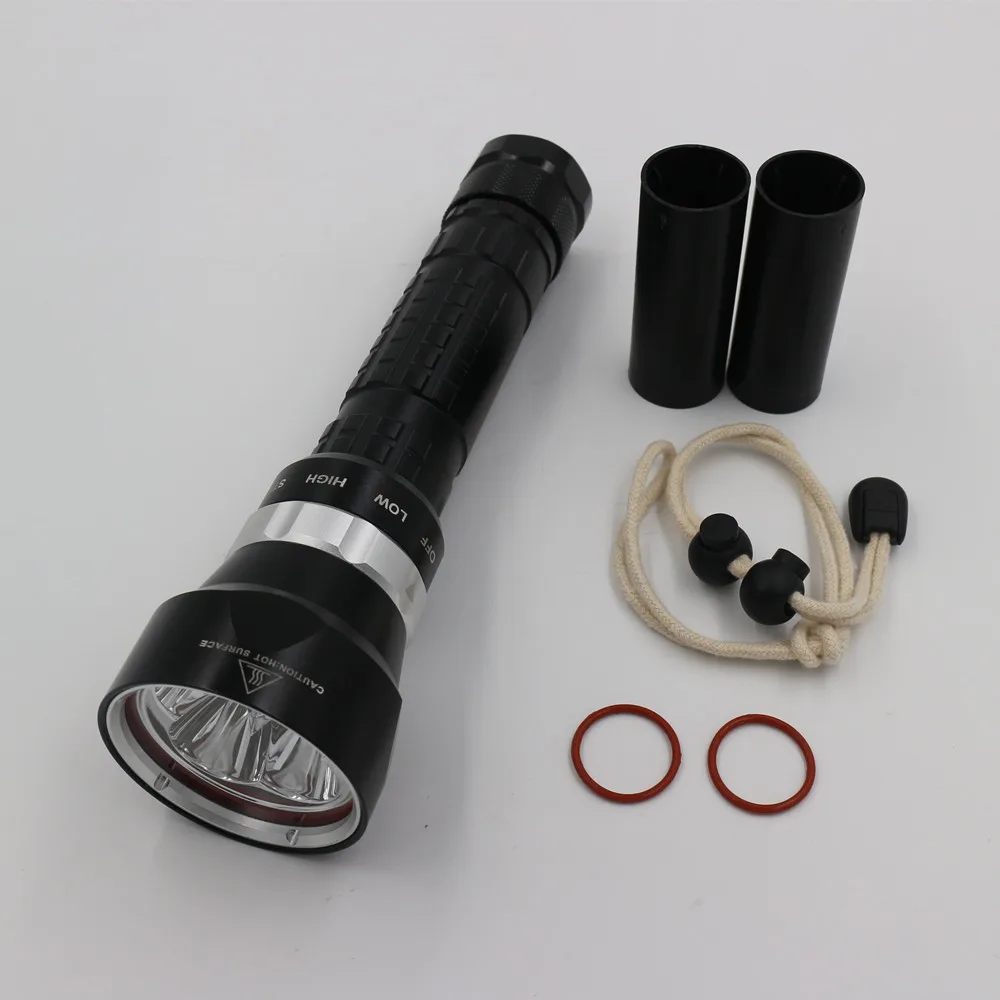IMG_0809_
