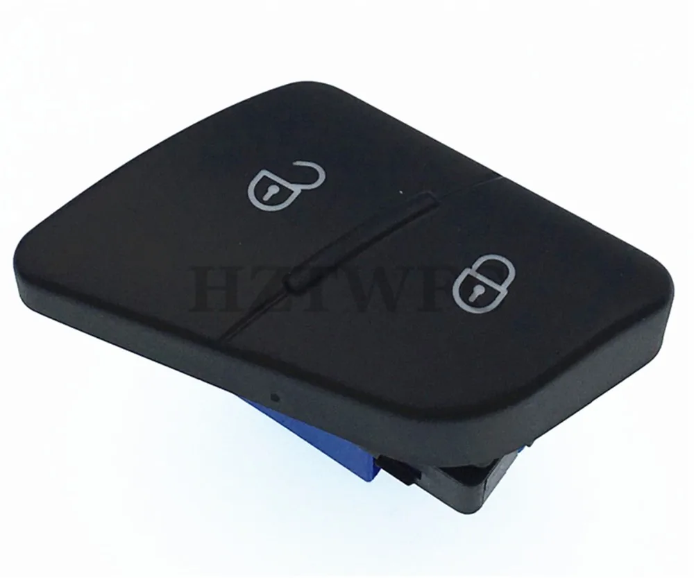 QQ2018033