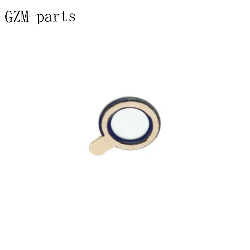 gzm