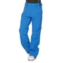 Marsnow-30 уличные зимние лыжные Мужские штаны утолщенные теплые ветрозащитные водонепроницаемые зимние лыжные сноубордические штаны дышащие мужские брюки