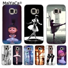 coque samsung s7 ballerine coque samsung s7 ballerine