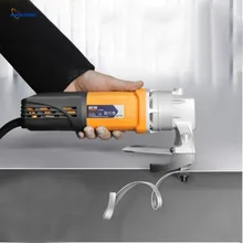 Электрическая машинка для стрижки, электрические ножницы, электрические ножницы, электрическая машинка для стрижки