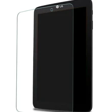 Закаленное Стекло для мобильного телефона LG G Pad 7,0 8,0 8,3 10,1 GPad V400 V480 V490 V500 V700 V525 V930 F2 8,0 LK460 Стекло Экран защитная пленка