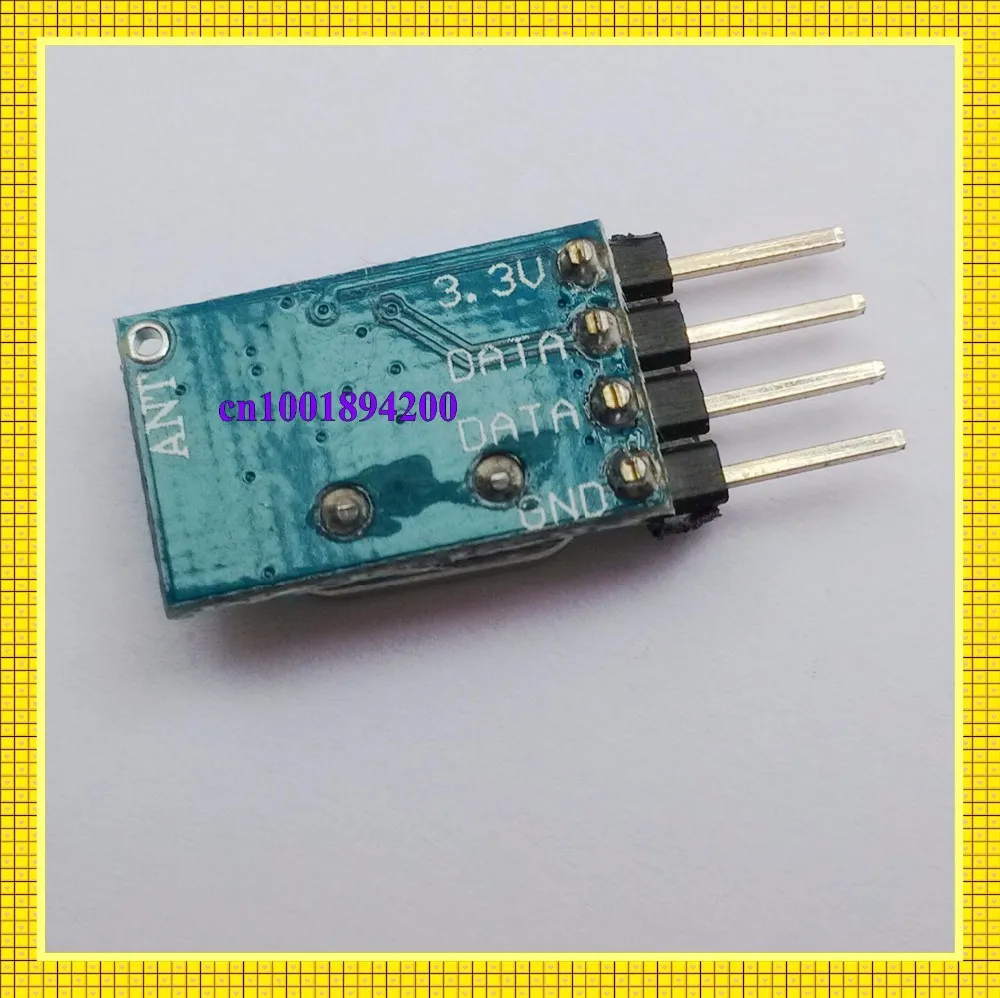 IMG_20140424_120023_conew4