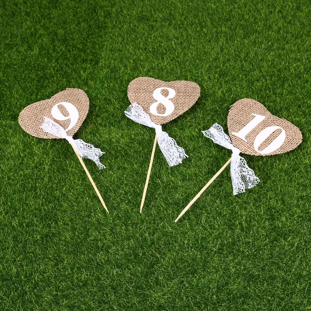 1 (6)