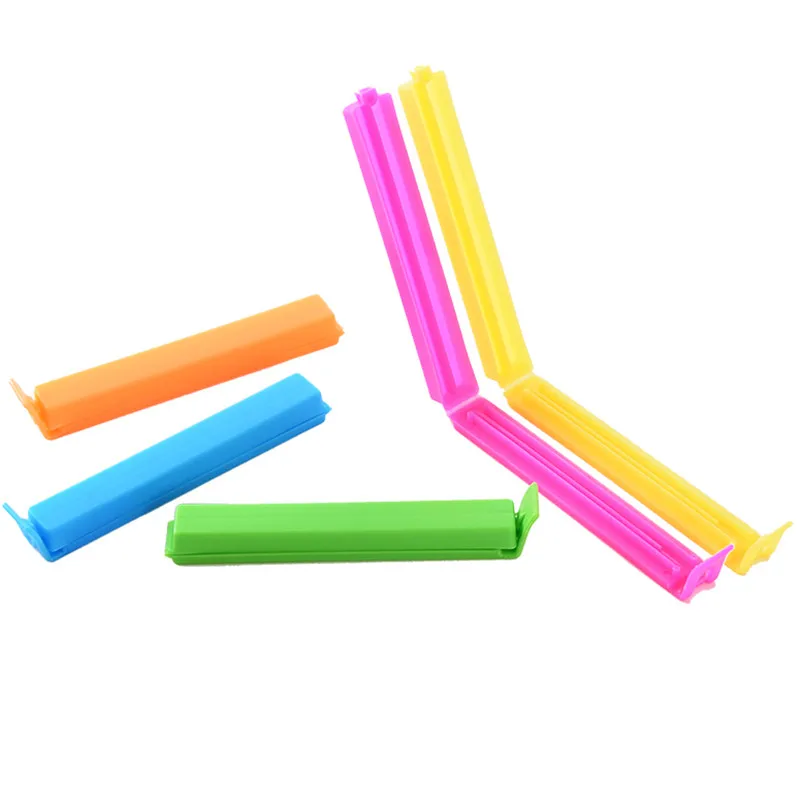 TB2mY3HeMfH8KJjy1zcXXcTzpXa_!!1117046121_