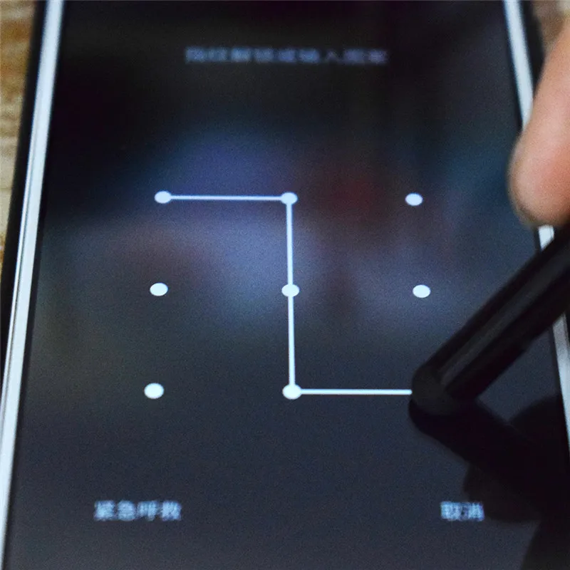 10 шт./компл. емкостный Сенсорный экран Стилус для iPhone 7, 7s iPad Air 2/1 мини 2/3 костюм для универсальное автомобильное зарядное устройство для телефона Tablet PC
