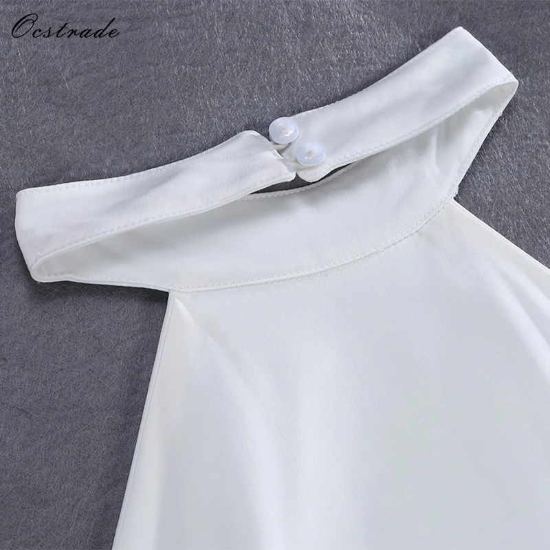 hb5479-white-8