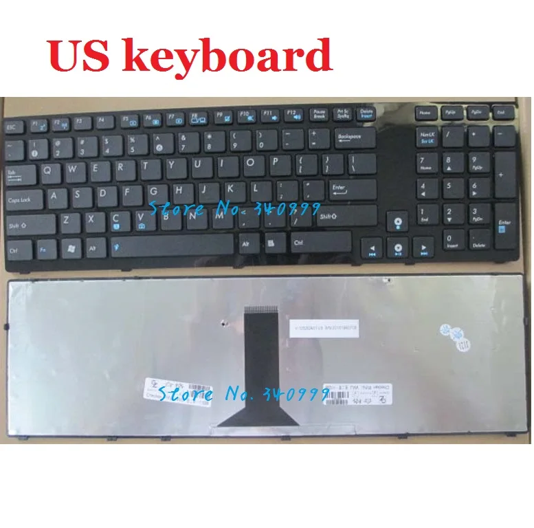 ASUS K95VM VIRTUAL TOUCH WINDOWS VISTA DRIVER ASUS K95VM VIRTUAL TOUCH DRIVERS FOR WINDOWS MAC