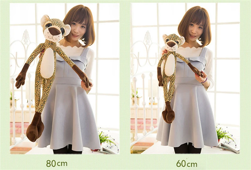 20170925_220220_004
