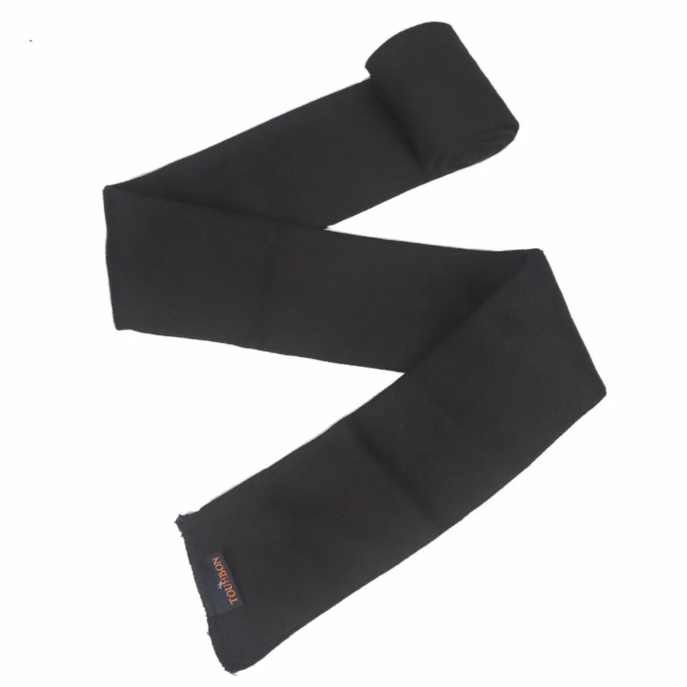 GS00027-BK(7)