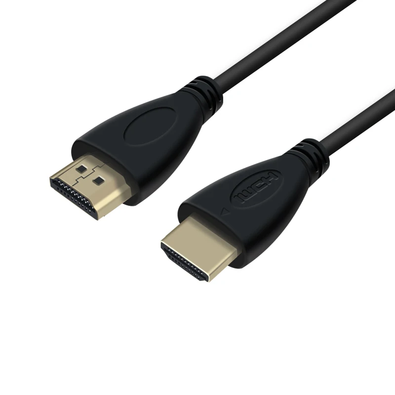 USB-C-HDMI 3 в 1 кабель-конвертер для samsung huawei Apple Usb 3,1 Thunderbolt 3 type-C Кабель-адаптер HDMI 4K 1080P
