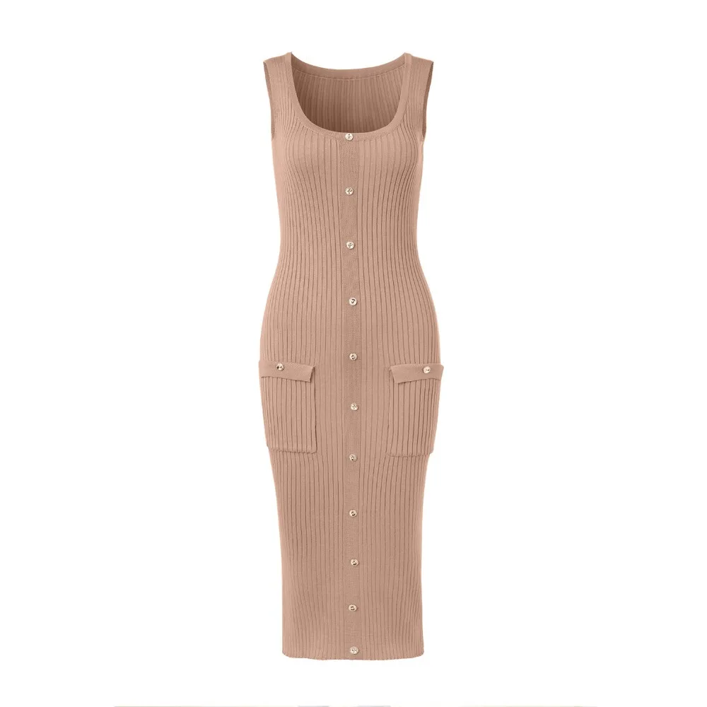 DRESS (28)