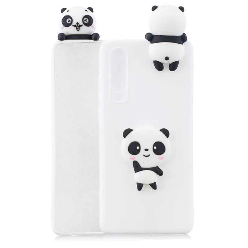 For Huawei P20 Lite Case (7)