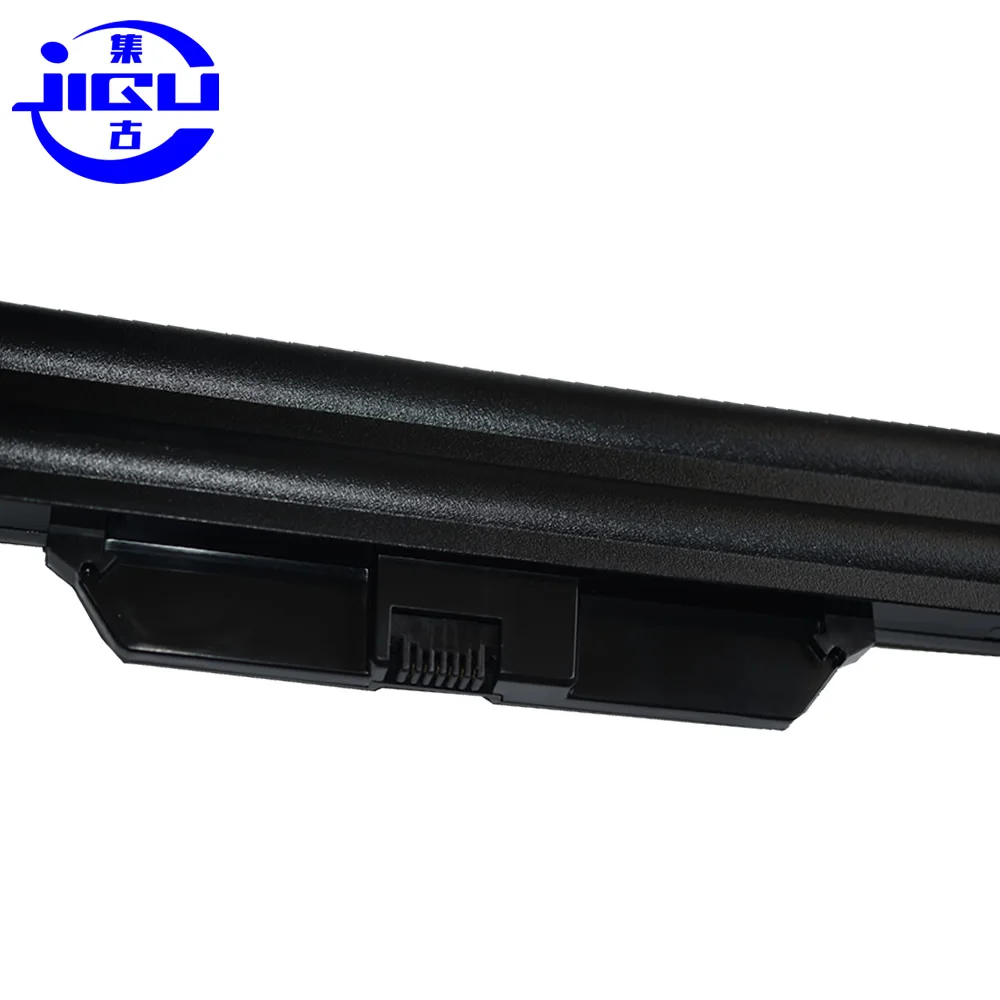 Аккумулятор JIGU для ноутбуков HP Новый аккумулятор ноутбука Compaq 510 511 610 бизнес