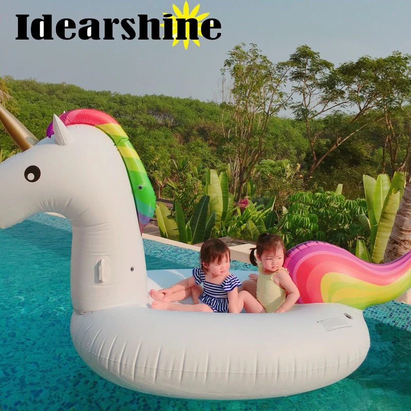 summer swimming poolpool float 