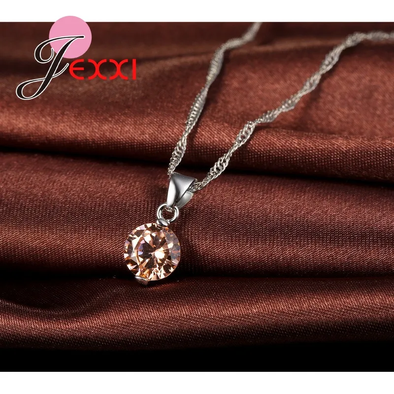 HTB19yKxJVXXXXbkXFXXq6xXFXXXs