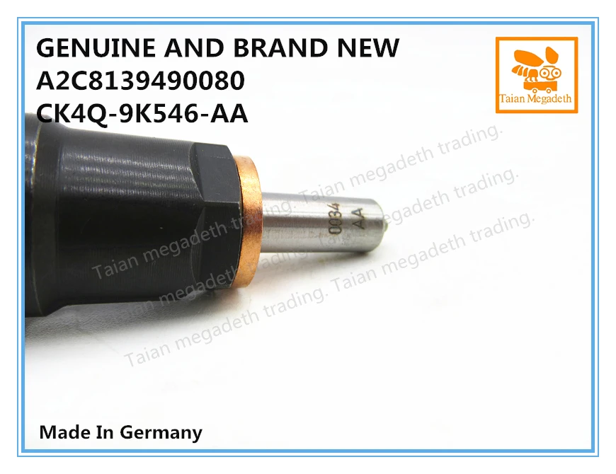 A2C8139490080H_