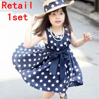 Fashion wear for kids 26 Fashion wear for kids 61