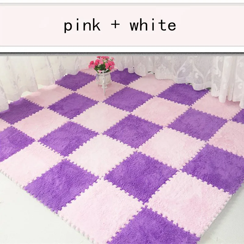 NAIWO-13