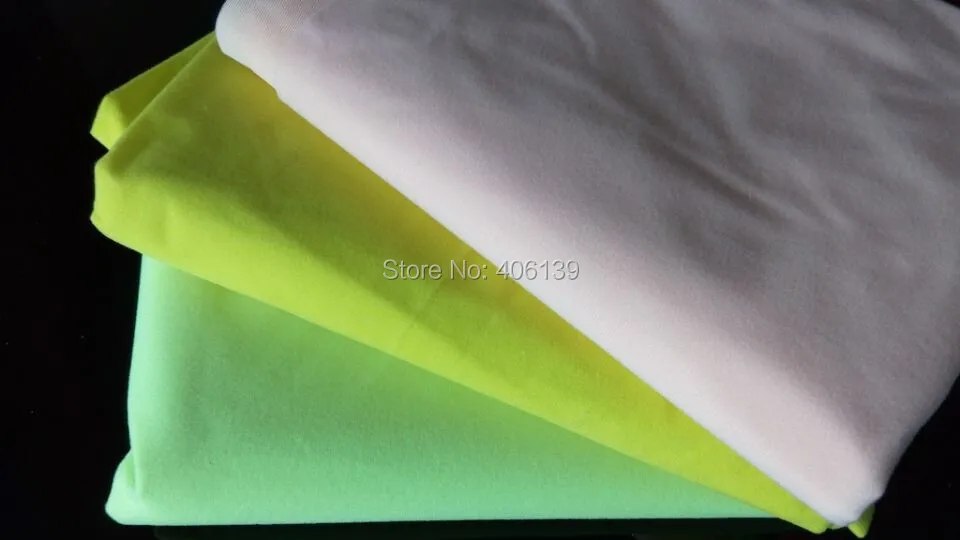 QQ20140917125800