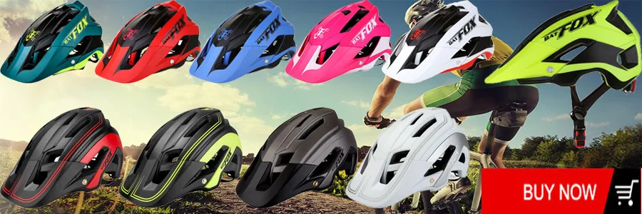 KINGBIKE, новинка, MTB, дорожный шлем, велосипедный, для женщин и мужчин, интегрально формованный, ультра-светильник, шлем, велосипедные шлемы, светильник, capacete ciclismo