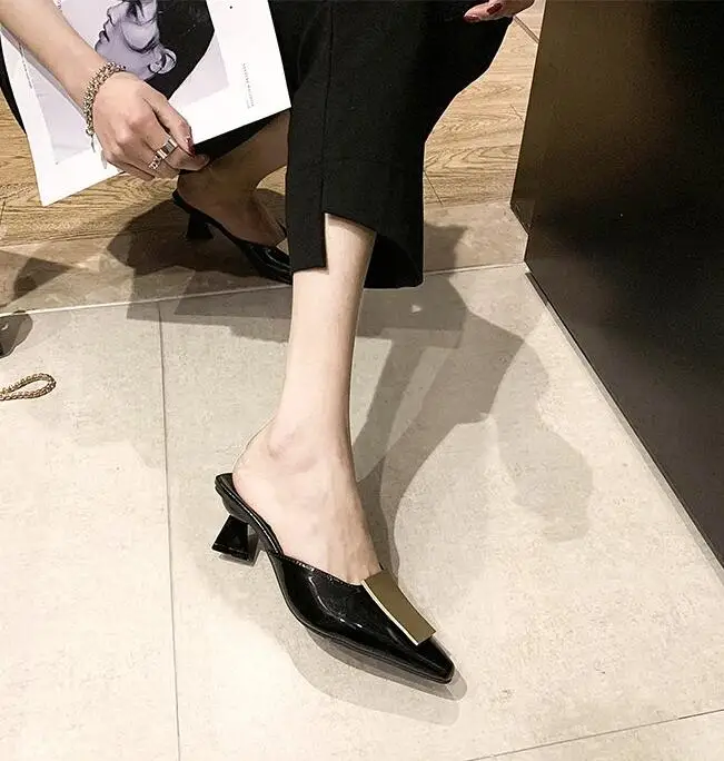 QQ20190421113436