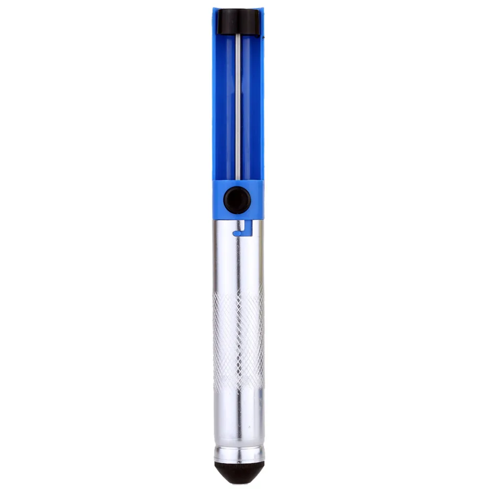 E1207EU-1-4ba1-192g